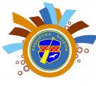 Kontakty - dračí lodě
