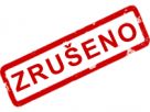 Zrušení závodu Dlouhé tratě na Moravě 2020