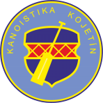 Kanoistika Kojetín