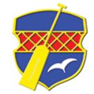 Sponzoři